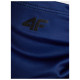 4F BANDANA